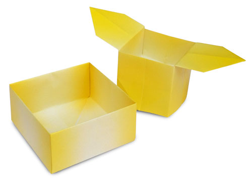 origami_boxes origami_boxes