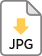 Zesty Icon Download JPG