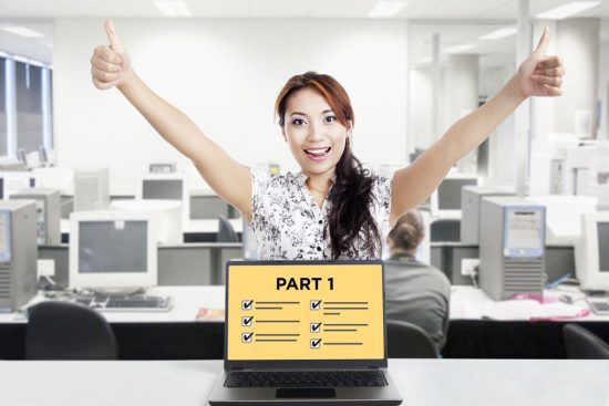 Create the perfect digital ebook download part 1