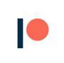 Patreon icon